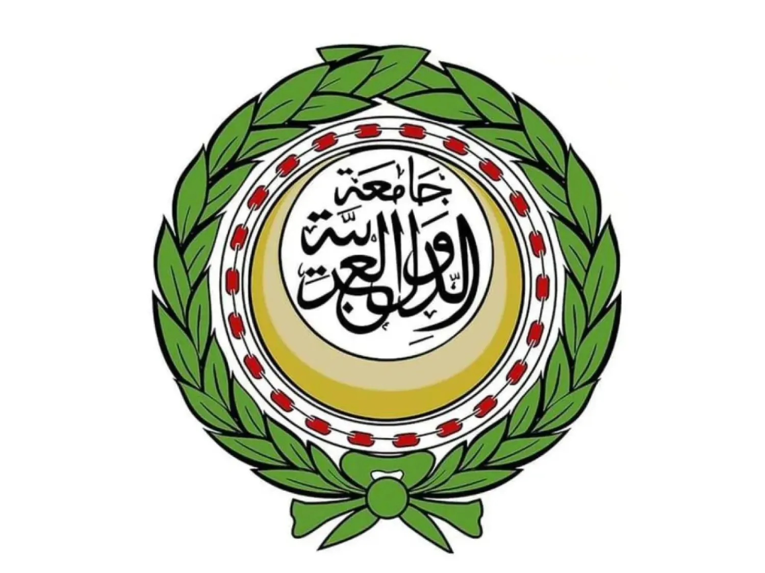 Arab League Secretary-General Condemns Attempted UAV Attack on Makkah