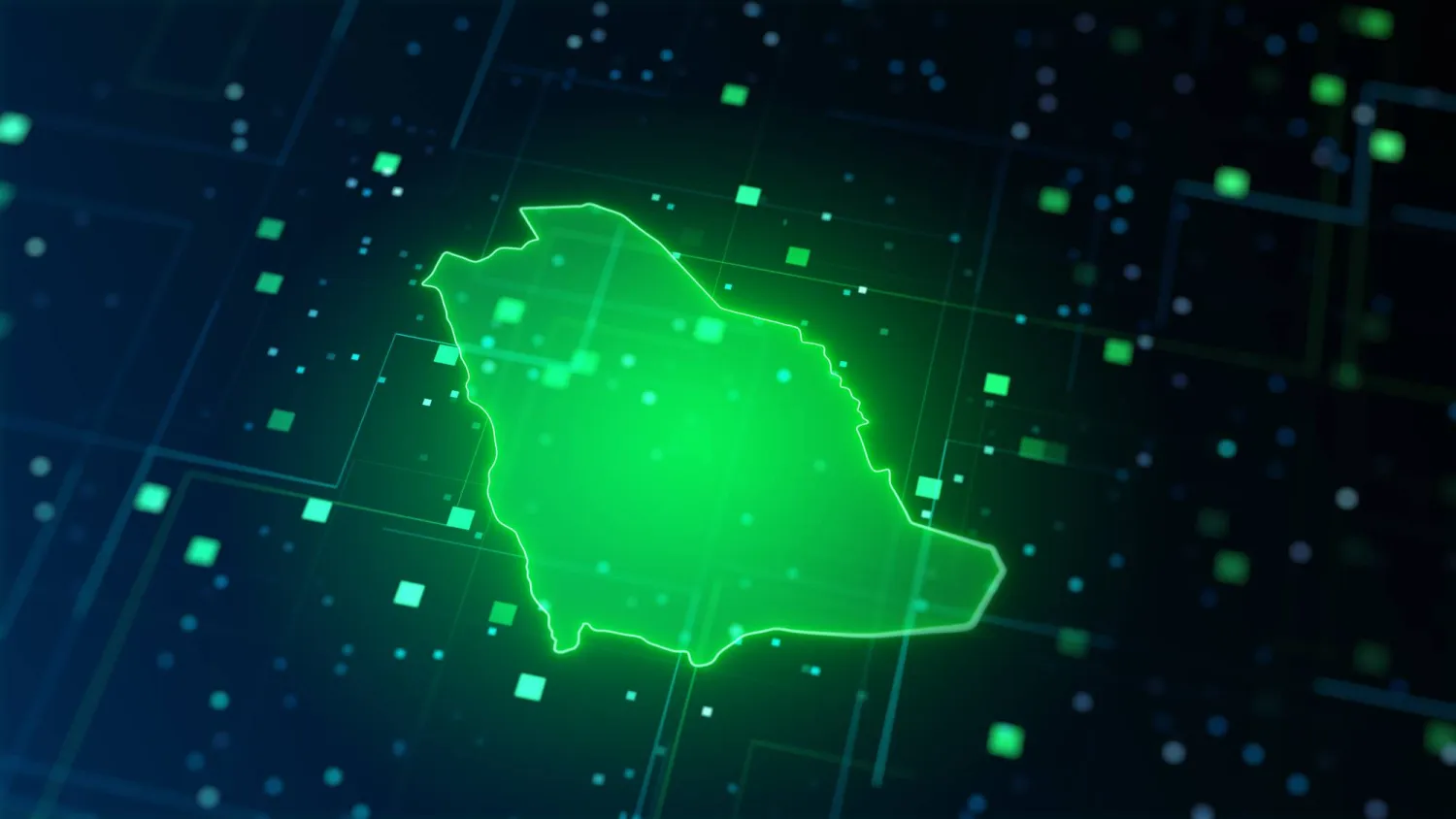 تنتقل المؤسسات السعودية من تجربة الذكاء الاصطناعي إلى تشغيله الفعلي ومراقبة وكلائه (أدوبي)