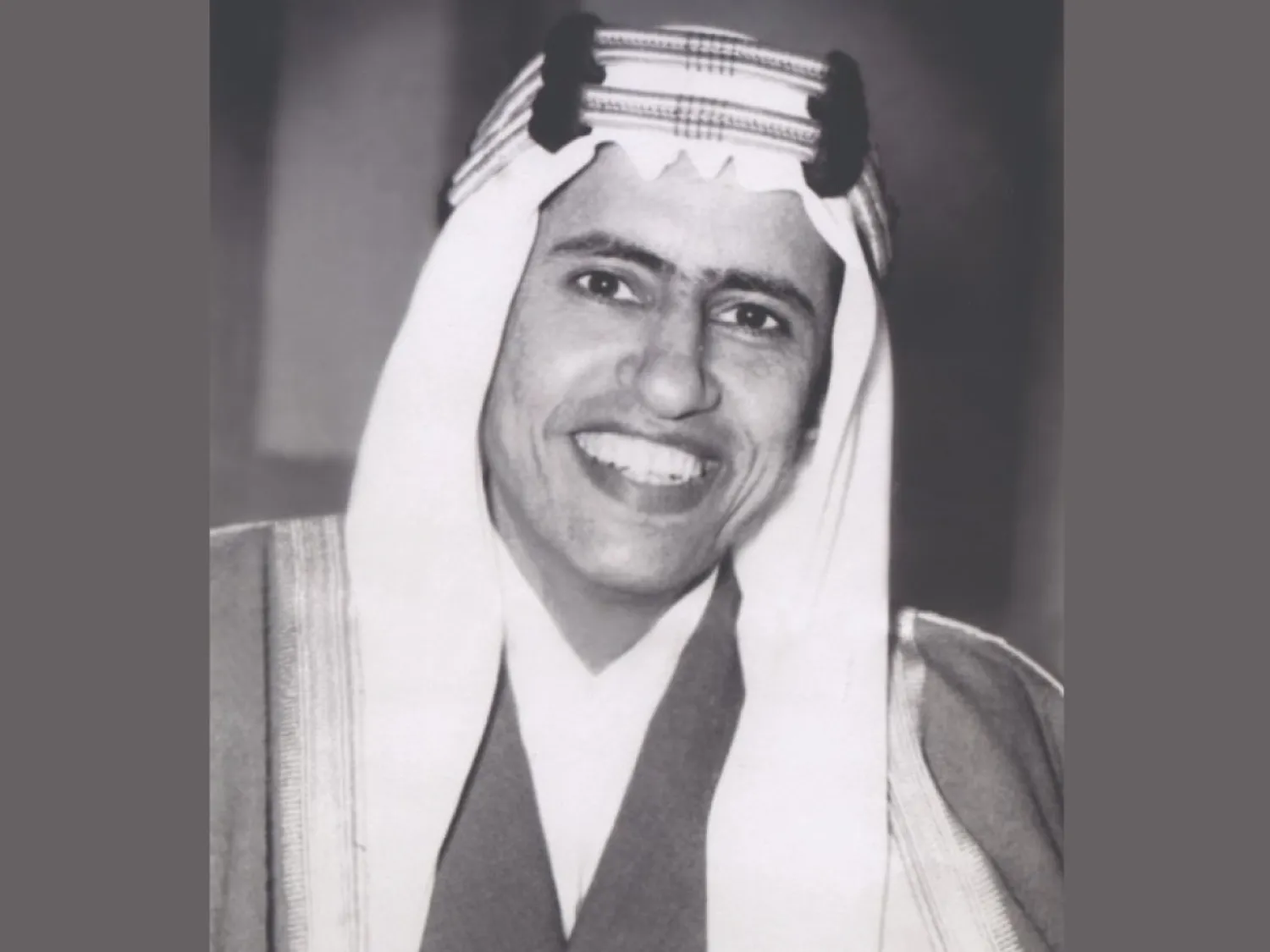 الأمير مساعد بن عبد الرحمن (دارة الملك عبد العزيز)
