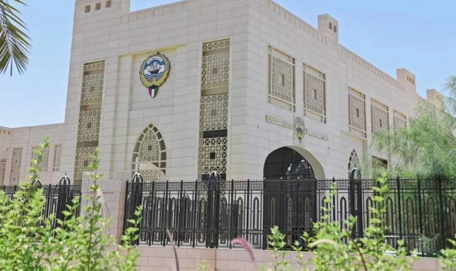الكويت أكدت أهمية الاستفادة من تطبيقات العلوم والتكنولوجيا النووية للأغراض السلمية والتنموية (كونا)