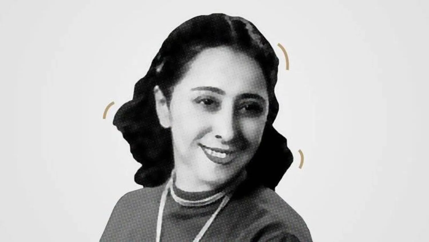 عندما تستأثر القصيدة العمودية بهوية الذات العربية
