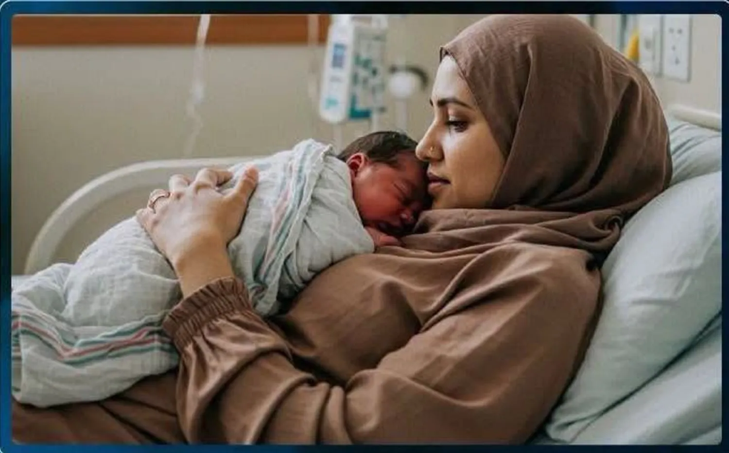 مصر أطلقت حملة «100 مليون صحة» للتوعية والوقاية من الأمراض (وزارة الصحة والإسكان)