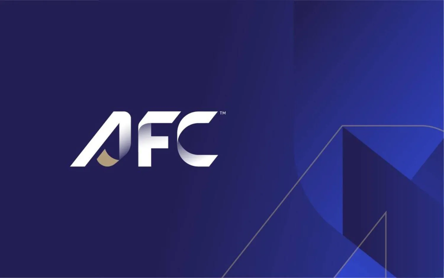 لأول مرة... الاتحاد الآسيوي يستعين بحكام أوروبا (الشعار)