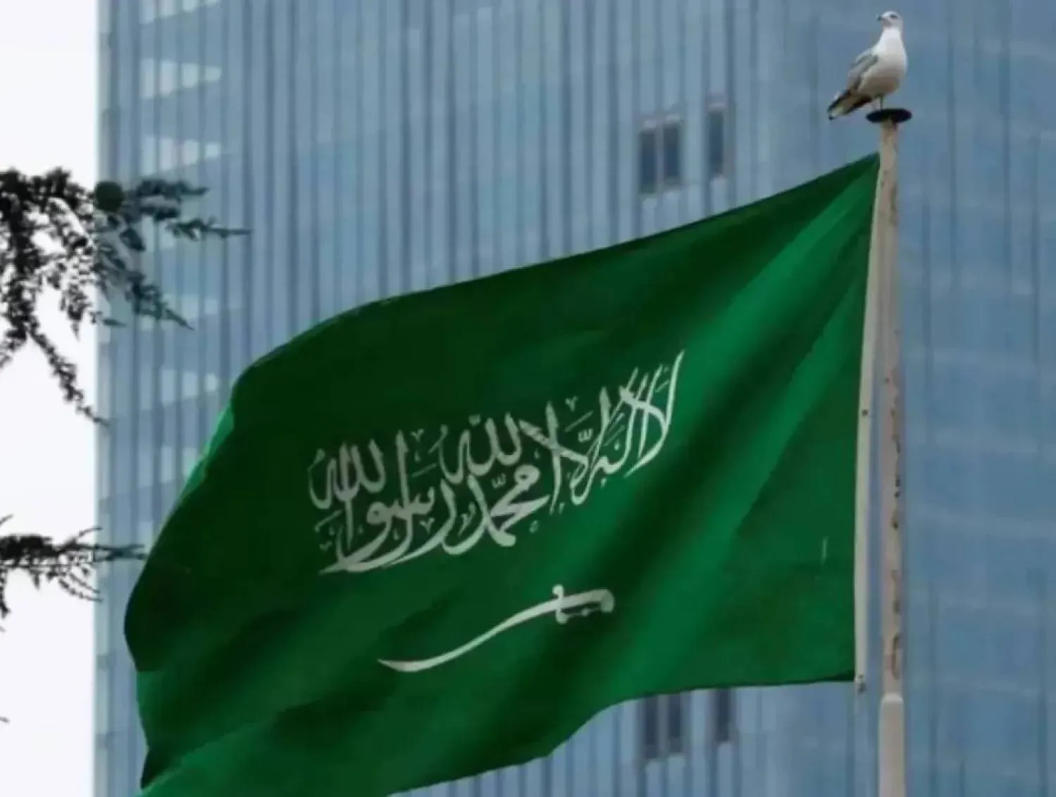Qatar, MWL, GCC Condemn Houthi Missile Attacks on Saudi Cities of Taif and Yanbu
