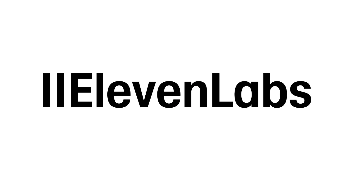 نماذج صوتية جديدة تفهم اللهجات والمشاعر وطريقة الإلقاء (ElevenLabs)
