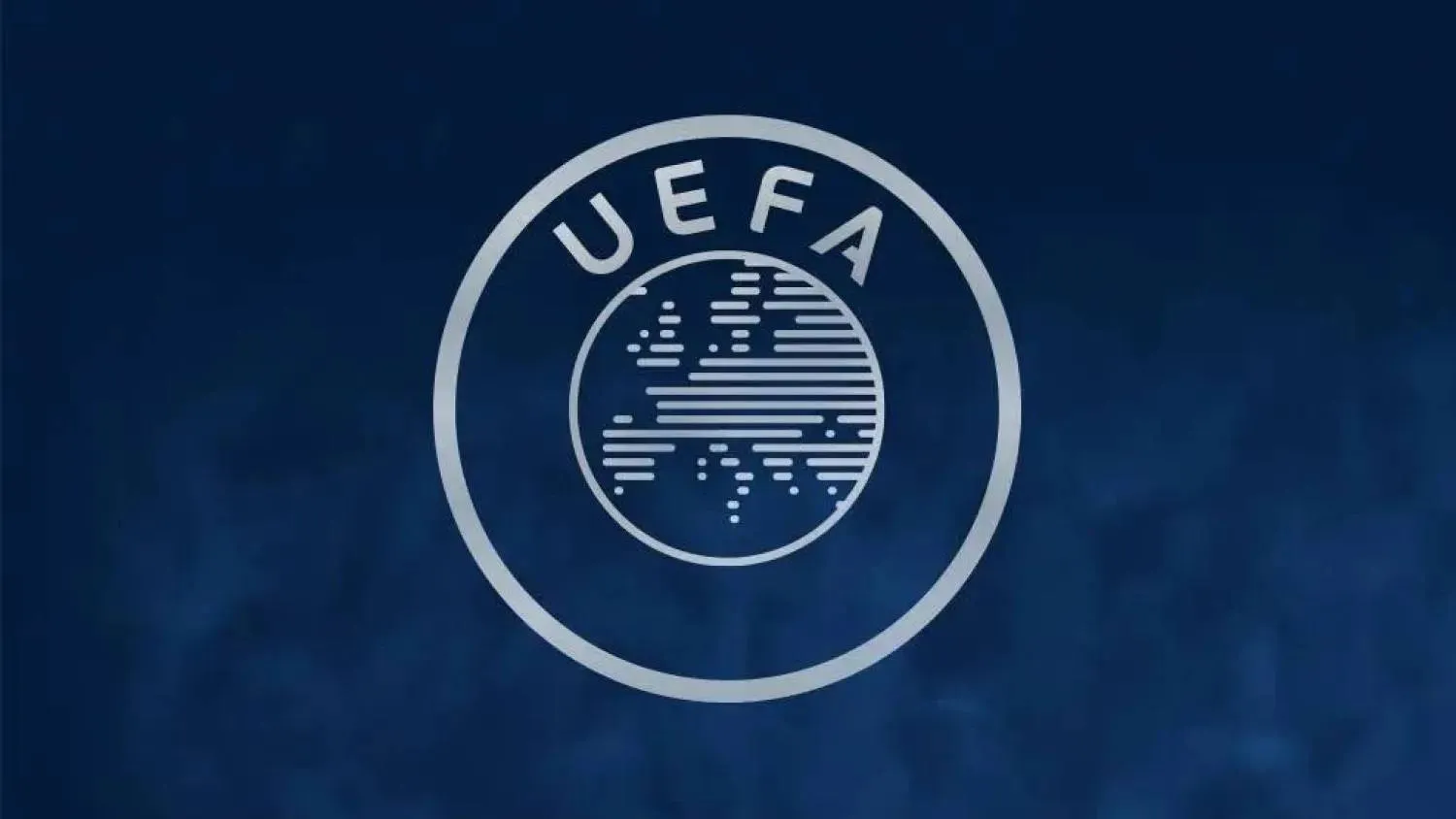يعتزم الاتحاد الأوروبي لكرة القدم «يويفا» توزيع 31.5 مليون يورو على الأندية التي سمحت للاعبيها بالمشاركة مع منتخبات بلادهم (رويترز)