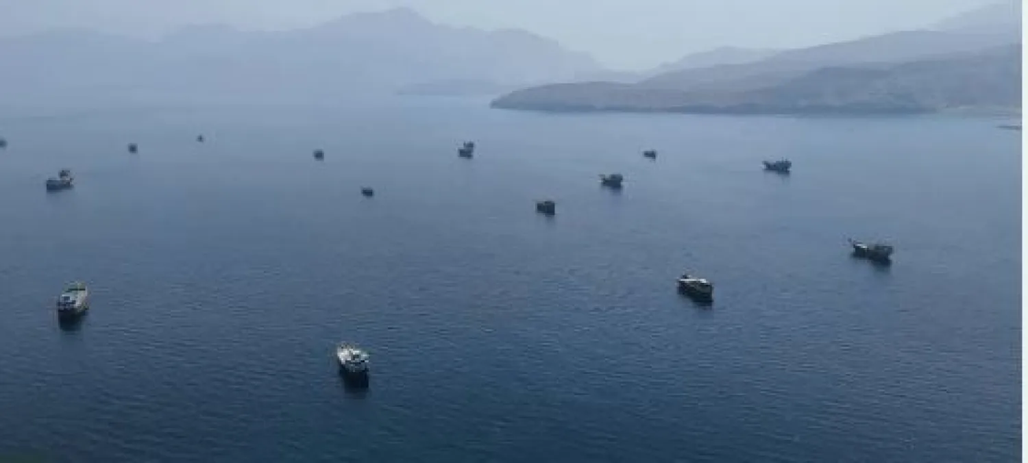 Washington ve Tahran arasındaki çatışmalar yeniden şiddetlendi: Hürmüz kriziyle petrol fiyatları fırladı