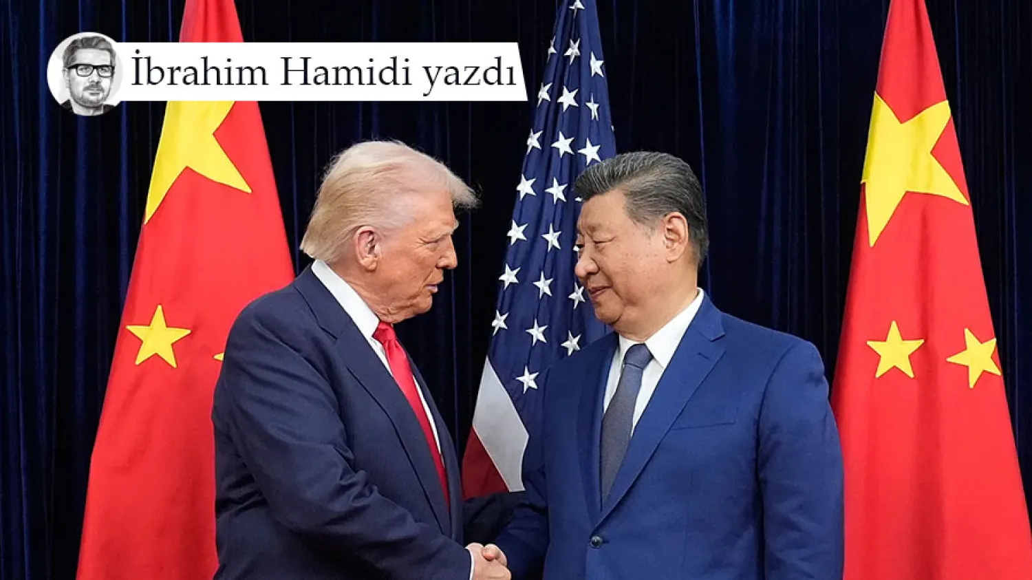 Ziyafet, hasat ve tuzak