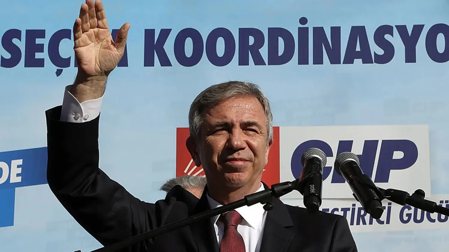 Fotoğraf: AP