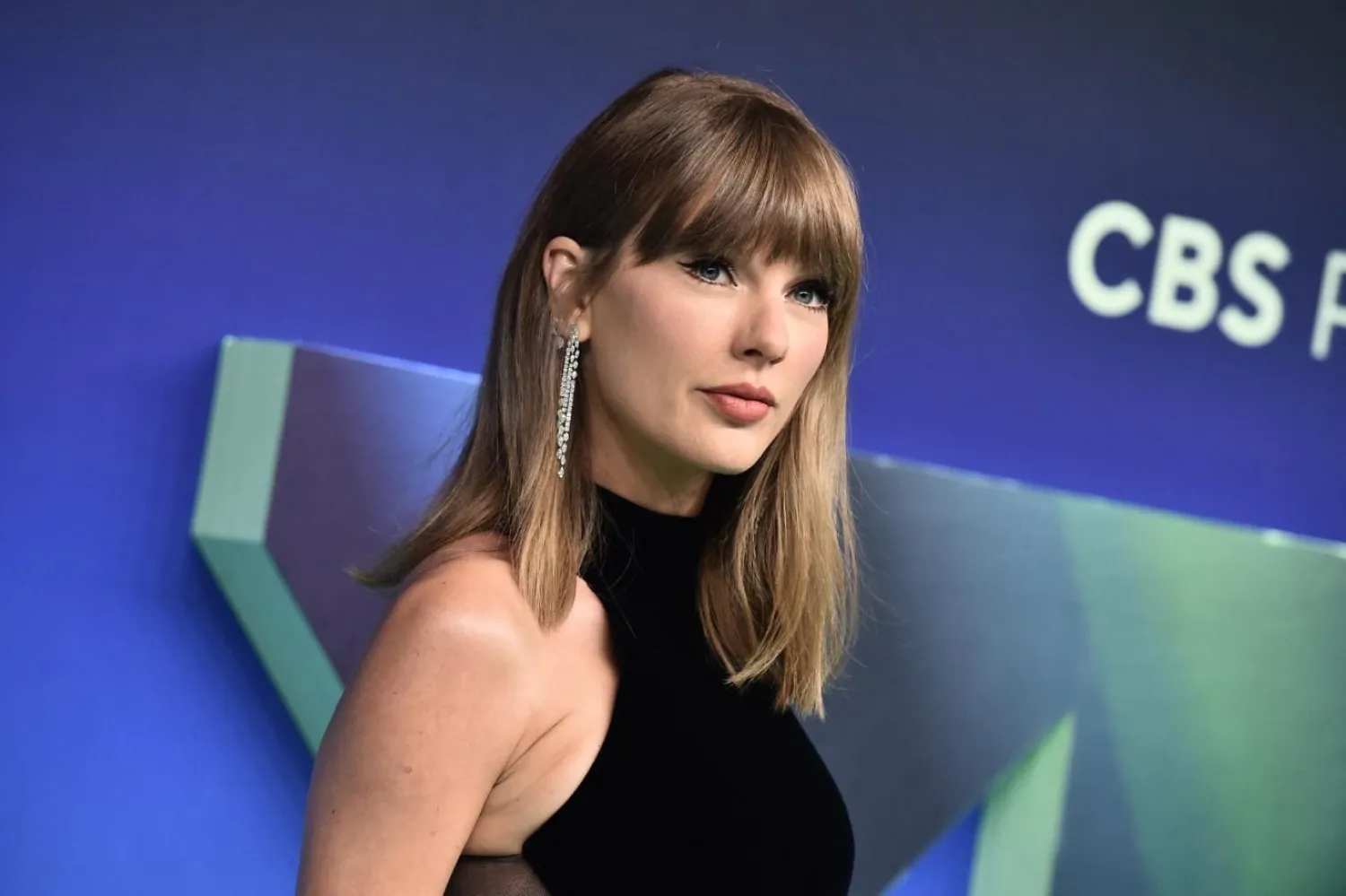 1970'lerin rockçısı Todd Rundgren'e göre "Taylor Swift vasatlığın zirvesi" (AFP)