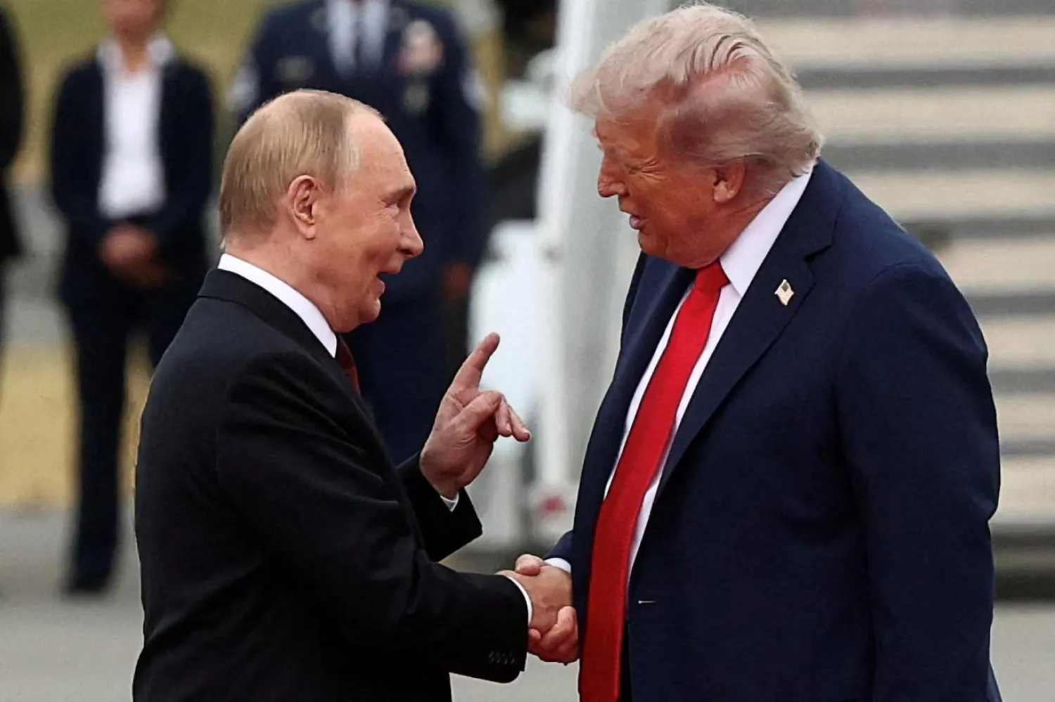İran savaşıyla yükselen enerji fiyatları ABD Başkanı Donald Trump üzerindeki baskıyı artırıyor