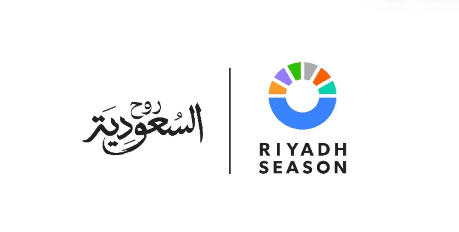 طرح تذاكر بطولة التنس «سيكس كينغز سلام» في نسختها الثالثة (موسم الرياض)