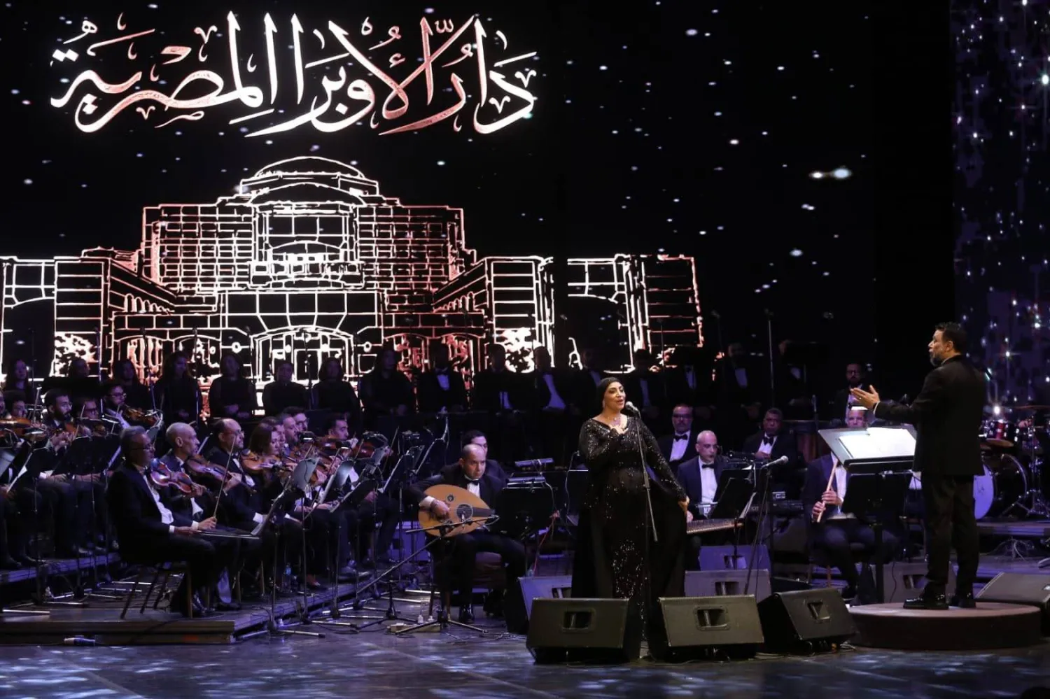 مطالبات بسرعة تعيين وزير ثقافة (وزارة الثقافة)