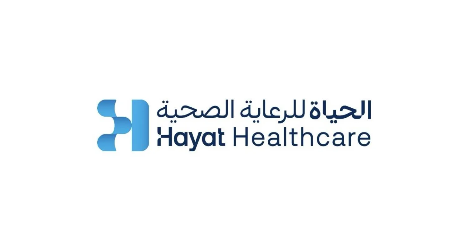 «مجموعة مستشفيات الحياة الوطني» تطلق هويتها الجديدة باسم الحياة للرعاية الصحية