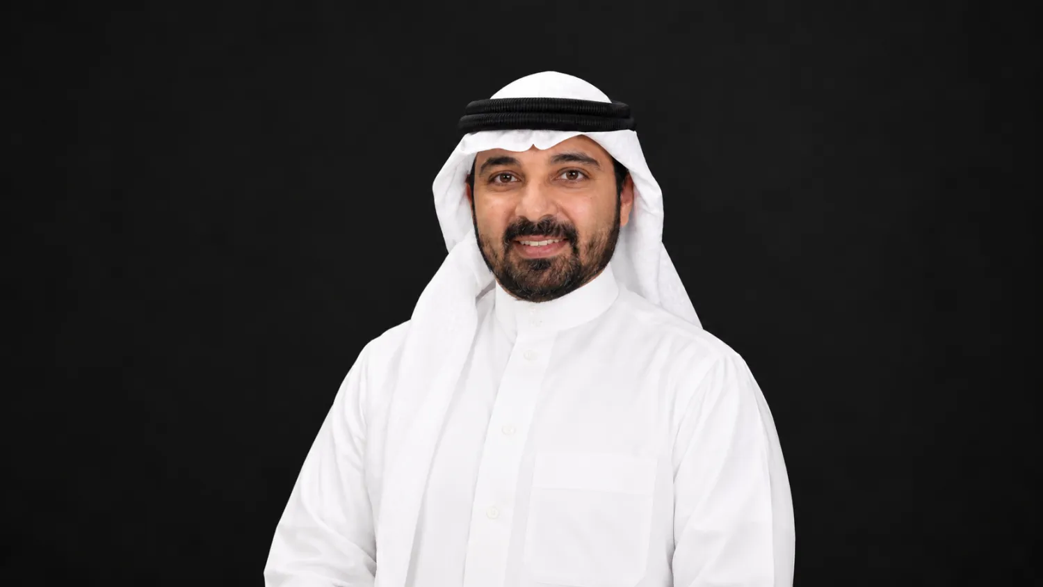 رضا بترجي رئيساً للاتحاد (الشرق الأوسط)
