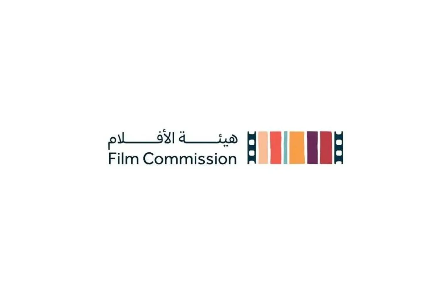 Saudi Film Commission Set to Launch Fourth Edition of Saudi Film Confex 2026