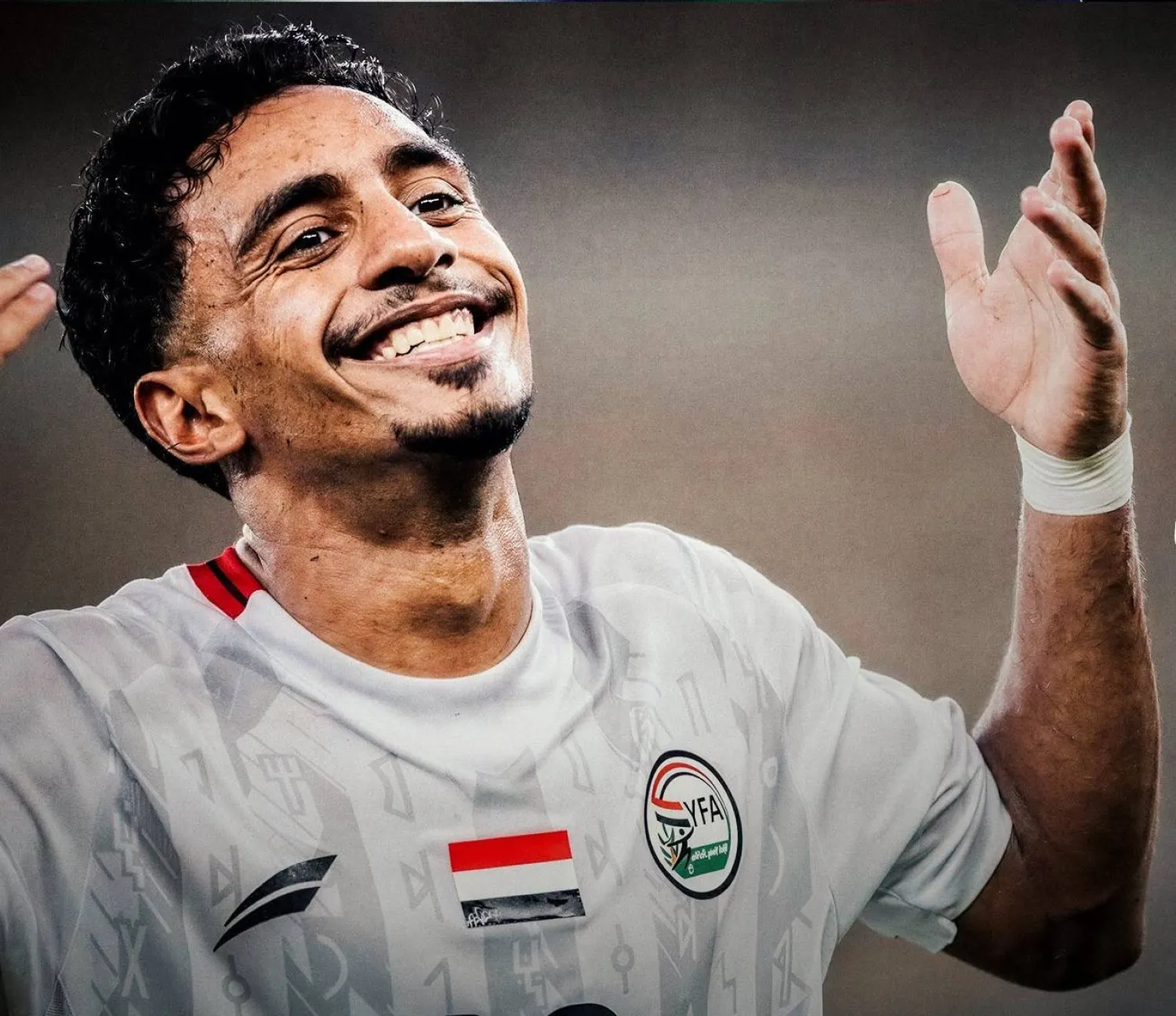 عادل عباس (الشرق الأوسط)