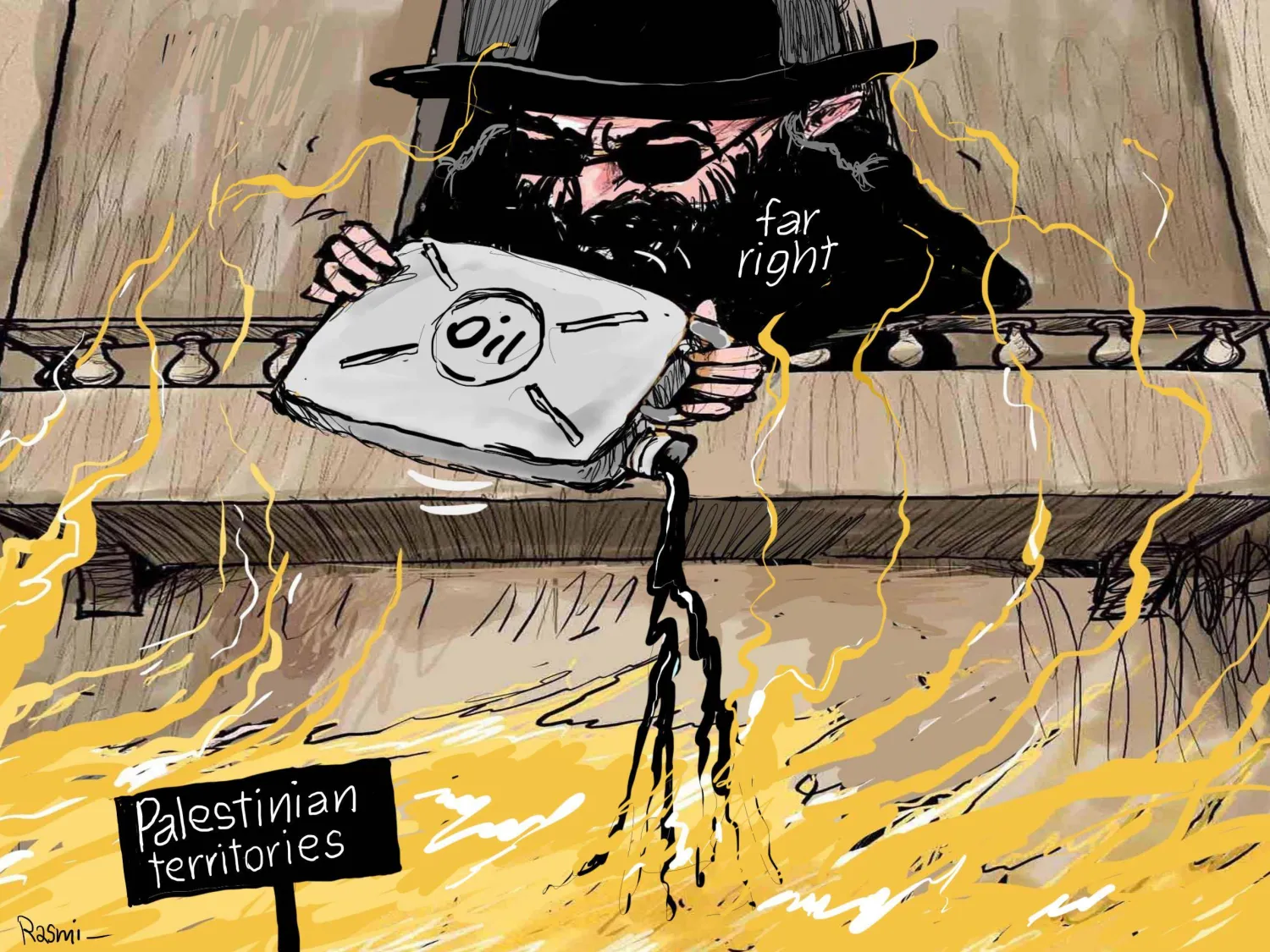 Cartoon
