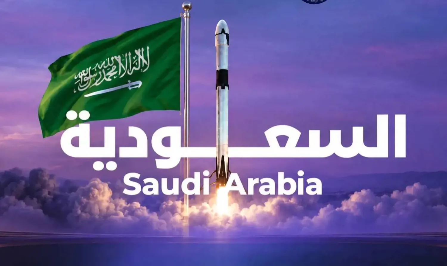 برنامج بحثي لدعم الجهود العلمية لمكافحة أمراض ألزهايمر والتصلب اللويحي المتعدد (وكالة الفضاء السعودية)