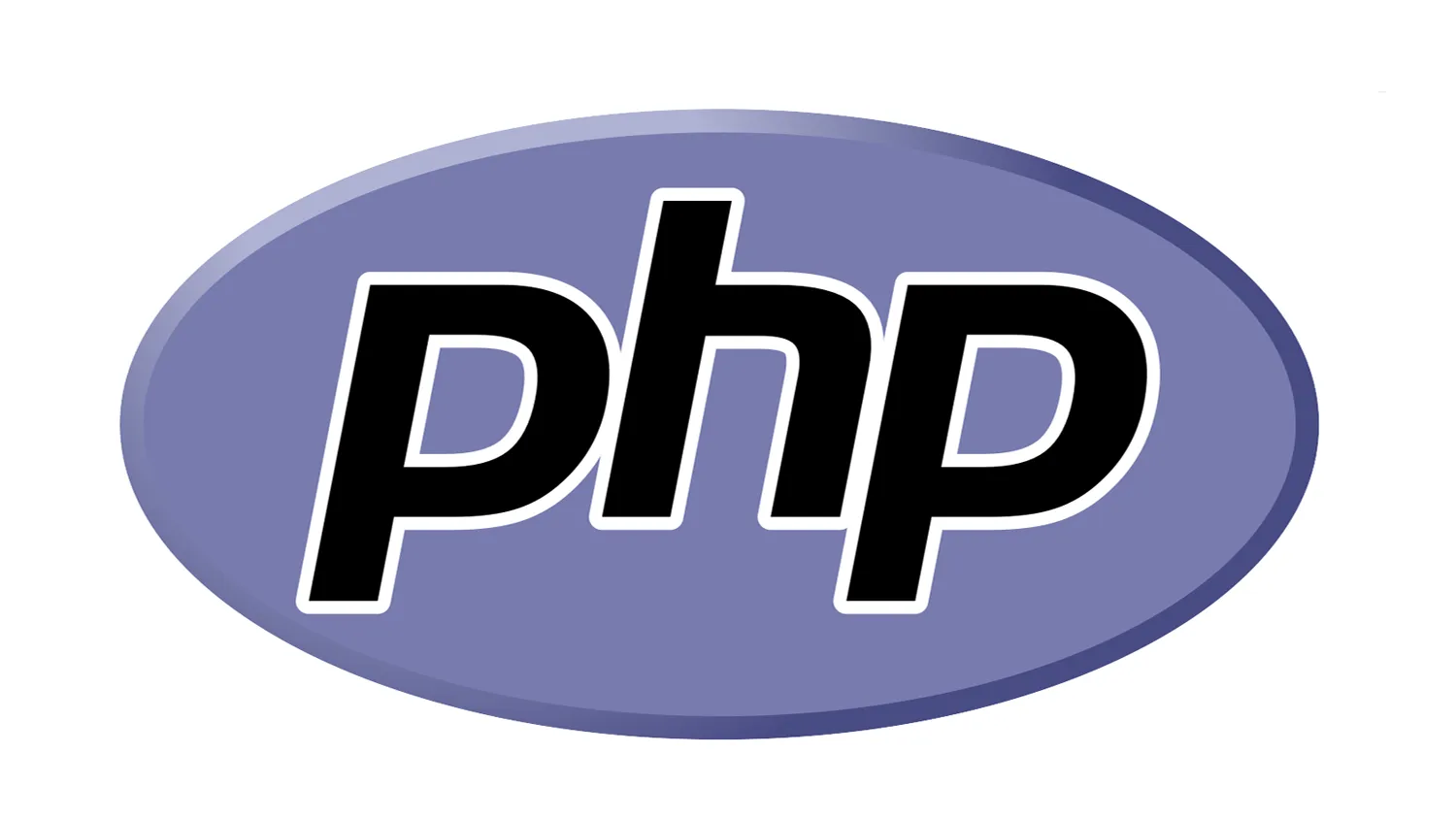 ثغرتان في «PHP» قد تسمحان باختراق الخوادم والوصول إلى بيانات حساسة (php)