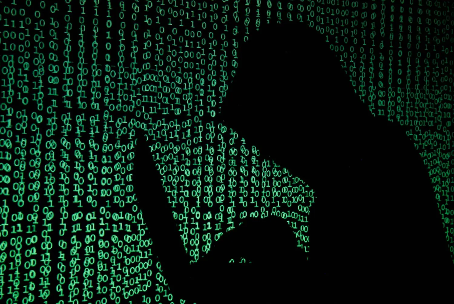 Reports indicated the images came from hacking attacks targeting social media accounts, as well as cases of online enticement (Reuters).