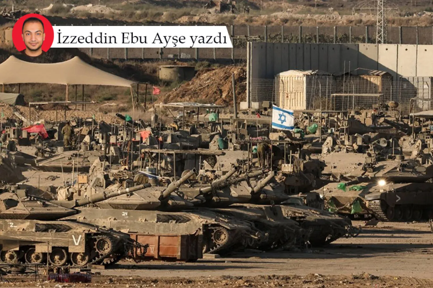 İsrail, Hamas hareketinde üçüncü kademeden bir üst kademeye yükselen her kişiyi ortadan kaldırmaya çalışıyor. (AFP)