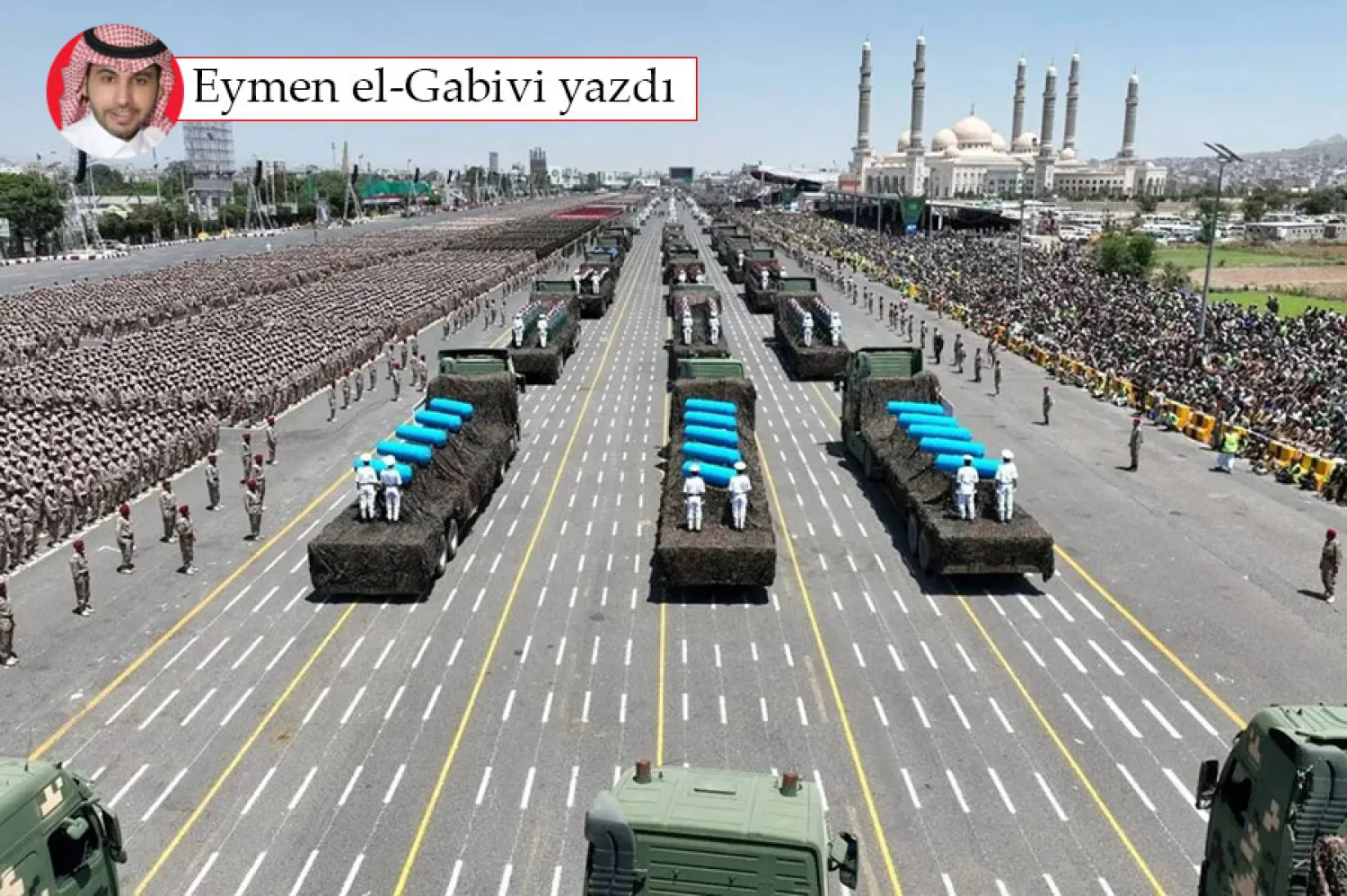 Yakın zamanda yayınlanan bir raporda, 25 ülkede tedarik ağları izlendi; ele geçirilen malların yüzde 35’ini Çin menşeli ürünler, yüzde 21’ini ise İran menşeli ürünler oluşturdu. (Reuters)