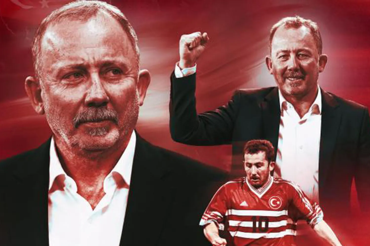 Fotoğraf: TFF