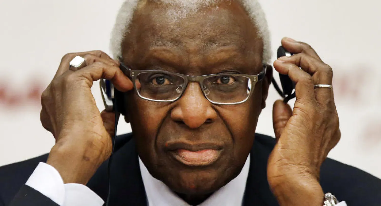 الاتحاد الدولي لألعاب القوى يوقف 3 من موظفيه في قضية أخلاقية