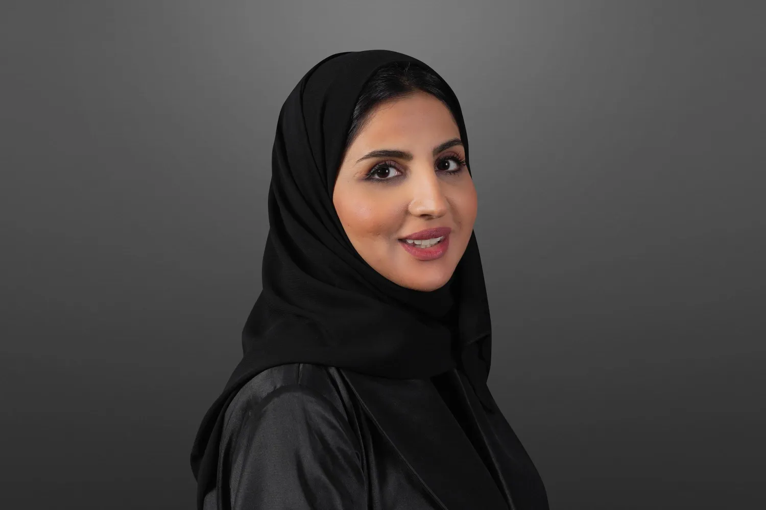  Test tubes labelled "Monkeypox virus positive and negative" are seen in this illustration taken May 23, 2022. (Reuters)