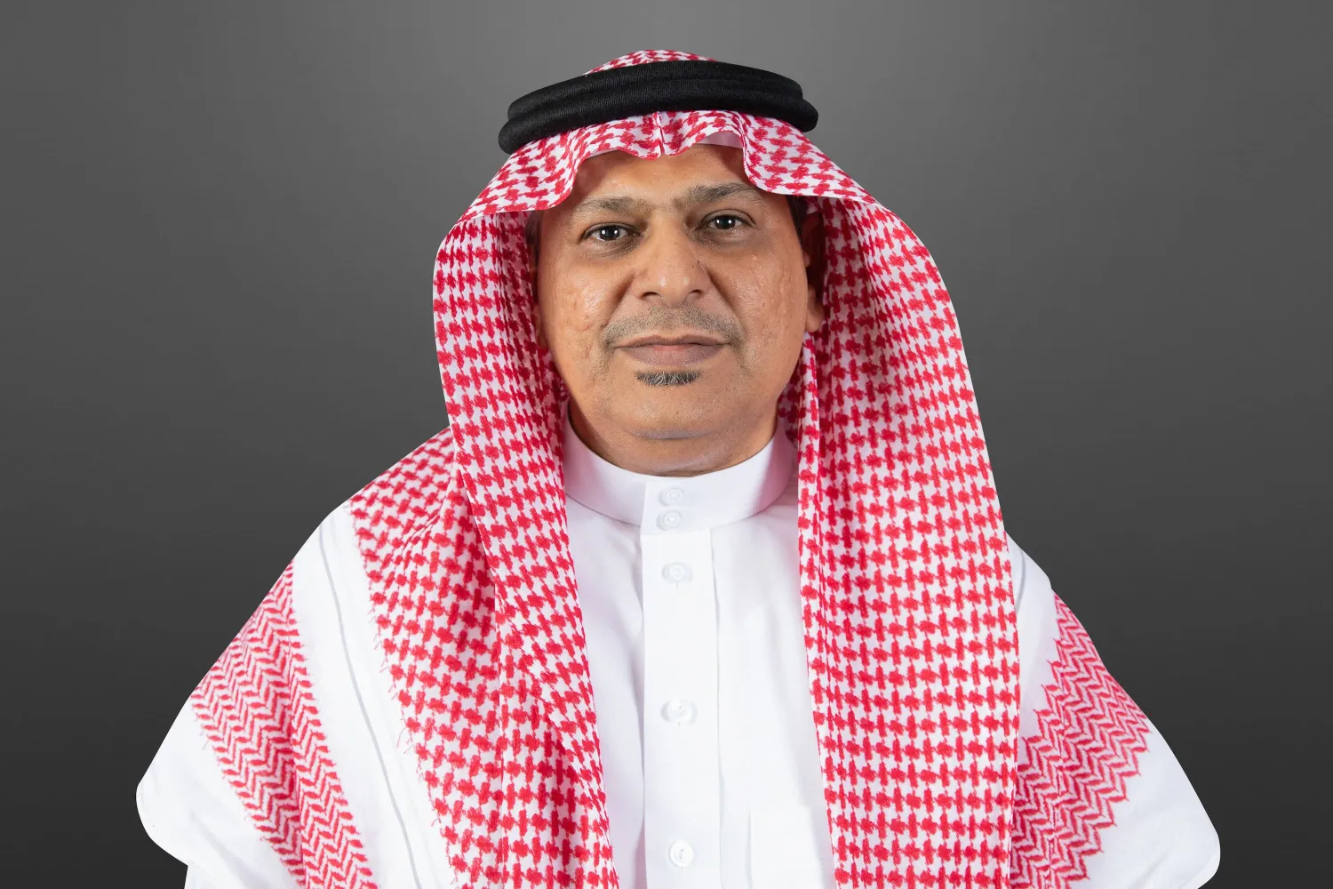 Fotoğraf: Said el Dossari