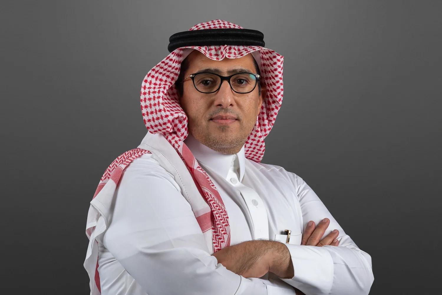 An undated image of the human brain taken through scanning technology. REUTERS/Sage Center for the Study of the Mind, University of California, Santa Barbara/Handout