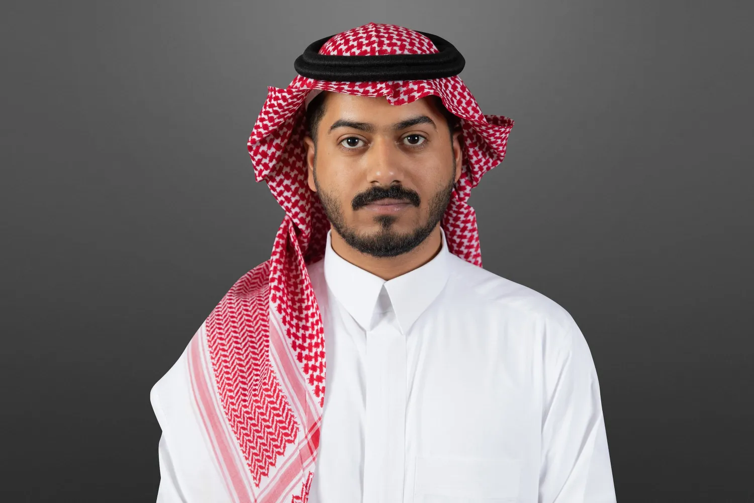 Damage is seen on apartment buildings after shelling from fighting on the outskirts of Mariupol, Ukraine, in territory under control of the separatist government of the Donetsk People's Republic, March 29, 2022. (AP)