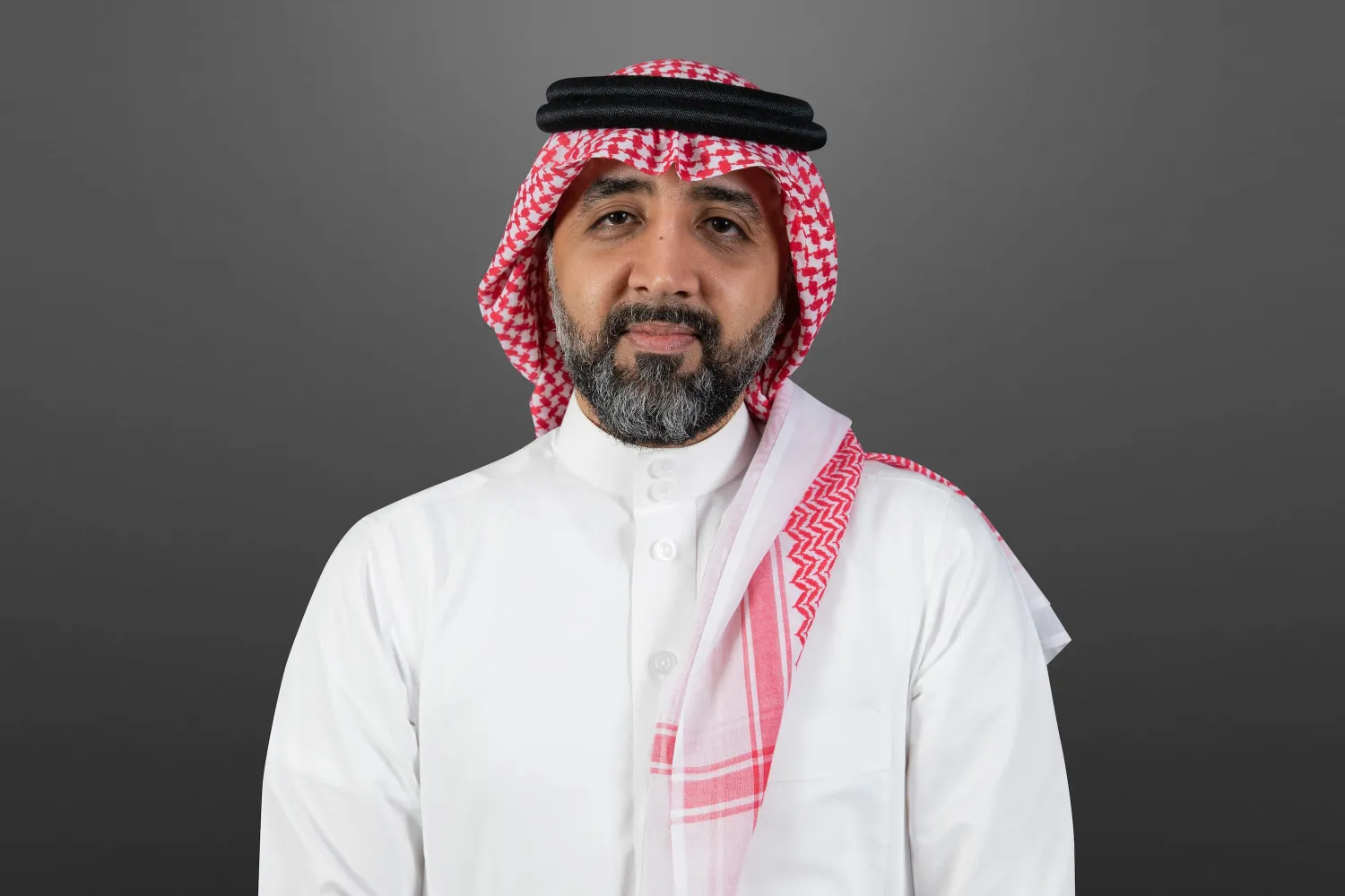 Association of Banks in Lebanon building is pictured in downtown Beirut, Lebanon September 25, 2017. (Reuters)