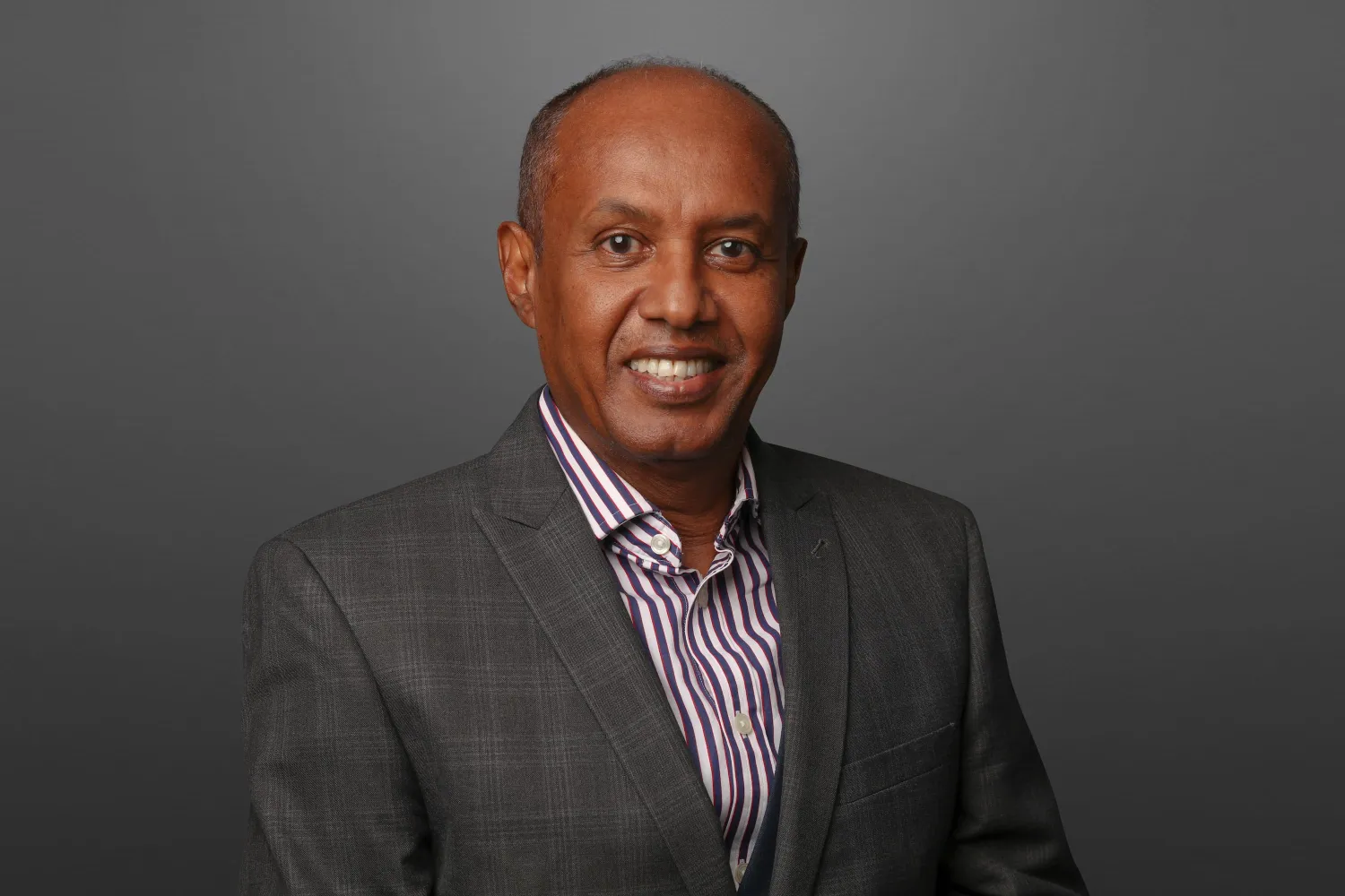 L'Oreal is not so far seeing any impact from inflation on purchases of beauty products. (Reuters)