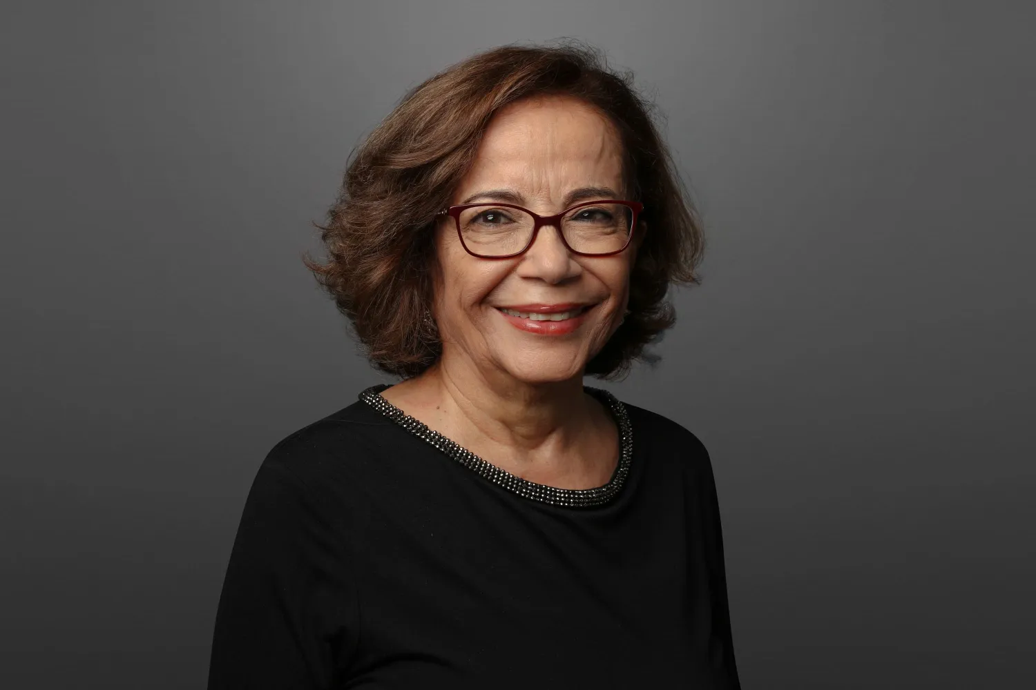 الرئيس الروسي فلاديمير بوتين (رويترز)