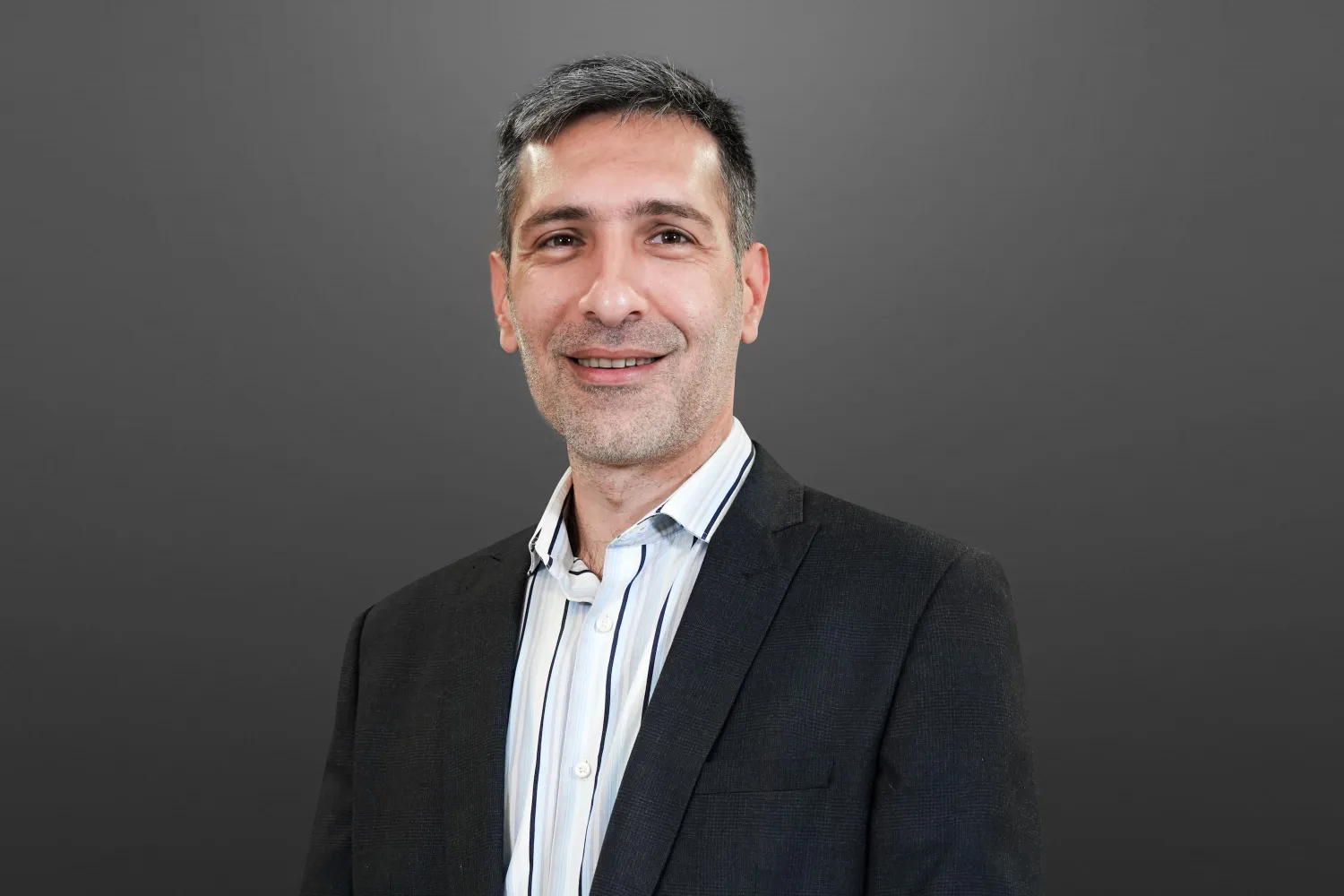 المتحدث باسم وزارة الخارجية الأميركية نيد برايس (أ.ب)