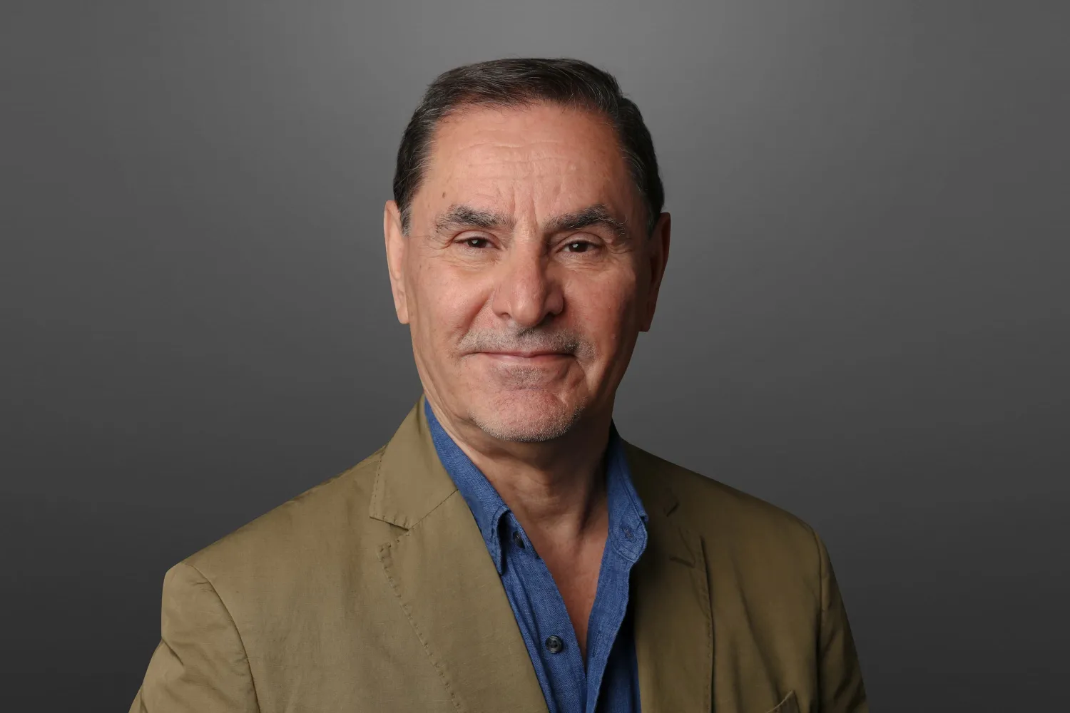 KACST signed several cooperation agreements with American research and academic bodies to establish centers of excellence in emerging technologies. (SPA)