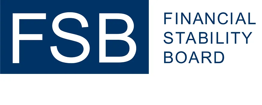 30 Banks on FSB's List of Global Systemically Important Banks