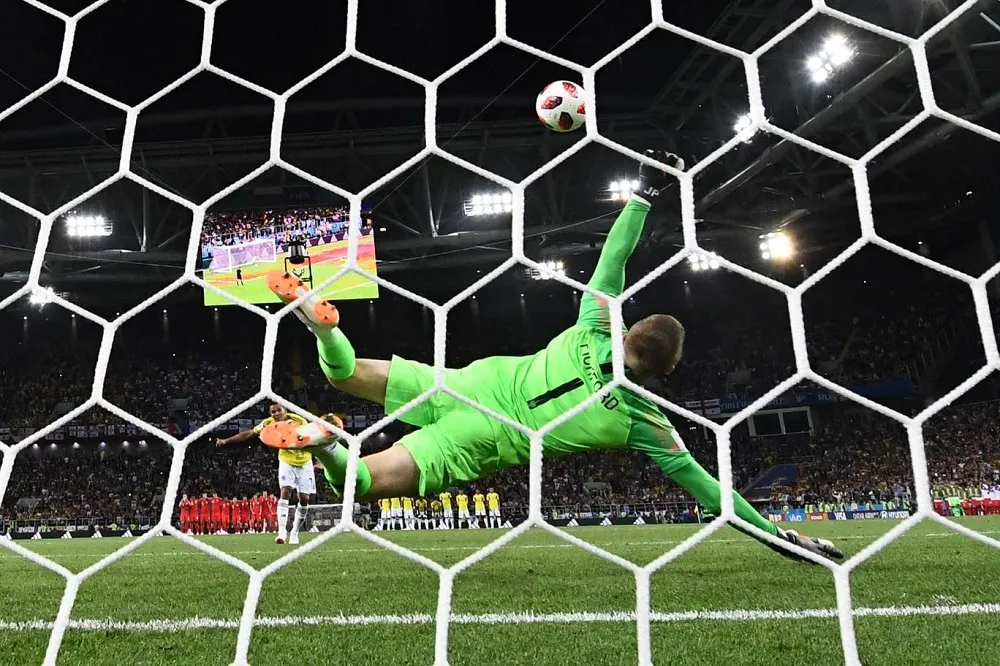 Jordan Pickford From Non League Novice To World Cup Hero In Six Years jordan-pickford-from-non-league-novice-to-world-cup-hero-in-six-years
