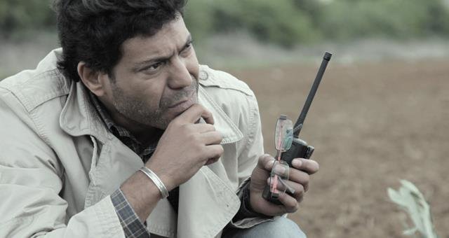 غياب المخرج التونسي شوقي الماجري