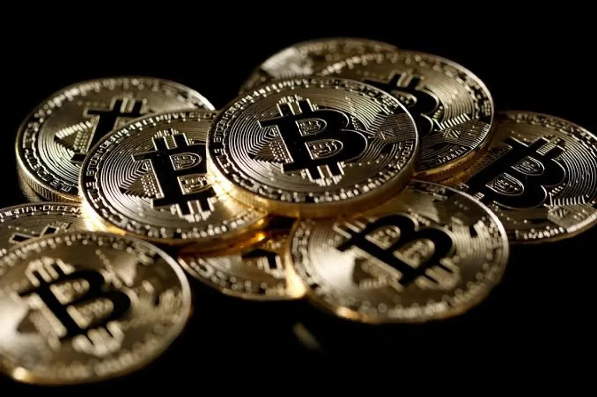Bitcoin neden tekrar yükselişe geçti?