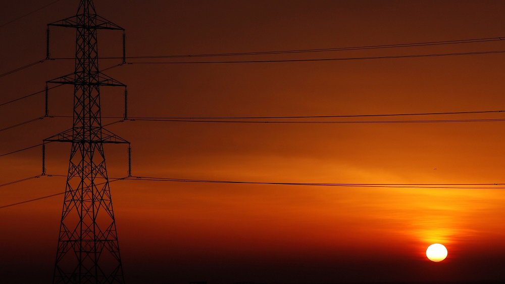 Egypt to Lift Subsidy on Electricity in 2025