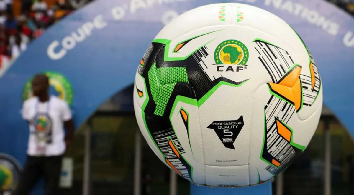 CAF to Discuss Club Fixtures amid Morocco Virus Spike