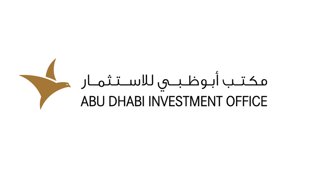 Abu Dhabi Investment Office to Open Tel Aviv Office