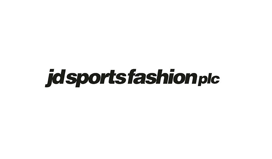JD Sports Fashion Plc Says Exploring Additional Funding Options
