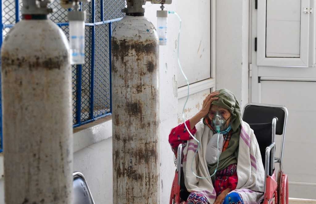 Tunisia Reports Rise in Colorectal Cancer Cases; Health Officials Promote Free Early Screening