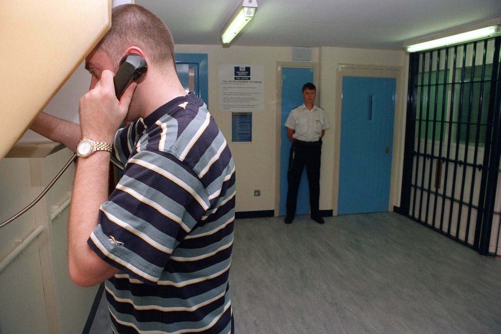 Office Landlines to Disappear within Few Years