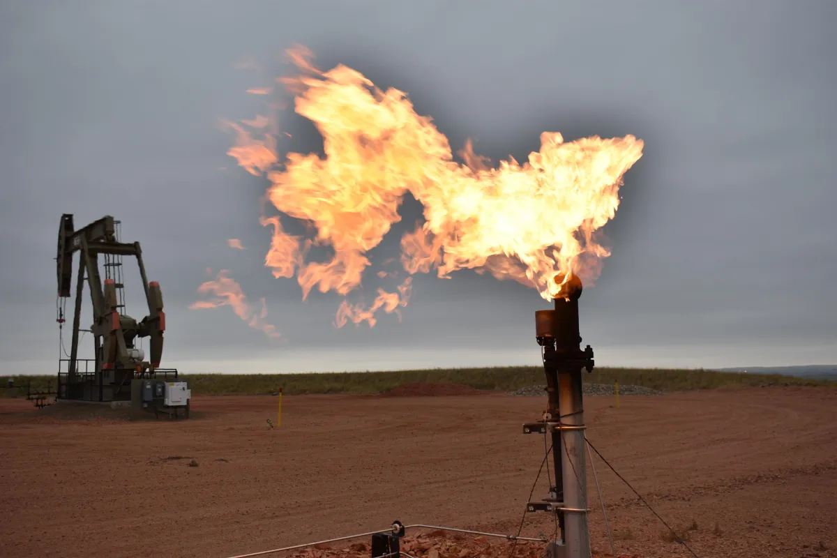 EU Struggles with How to Cut off Reliance on Russian Gas