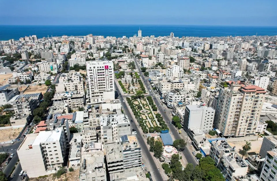 gaza.jpg.webp